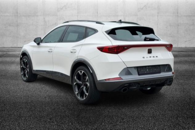 CUPRA Formentor 2.0 TSI DSG VZ rif. 24065559 - Foto 3