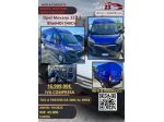 Opel Movano 33 2.2 BlueHDi 140CV Iva Compresa