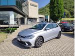Volkswagen Polo 1.0 TSI Life DSG