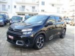 Citroen C5 AirCross 1.5 BHDi 130CV Shine