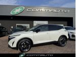 NISSAN Qashqai MHEV 158 CV Xtronic N-Connecta rif. 23548326