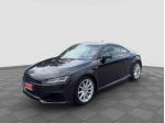 AUDI TT TT Coupé 1.8 TFSI S line rif. 23722168
