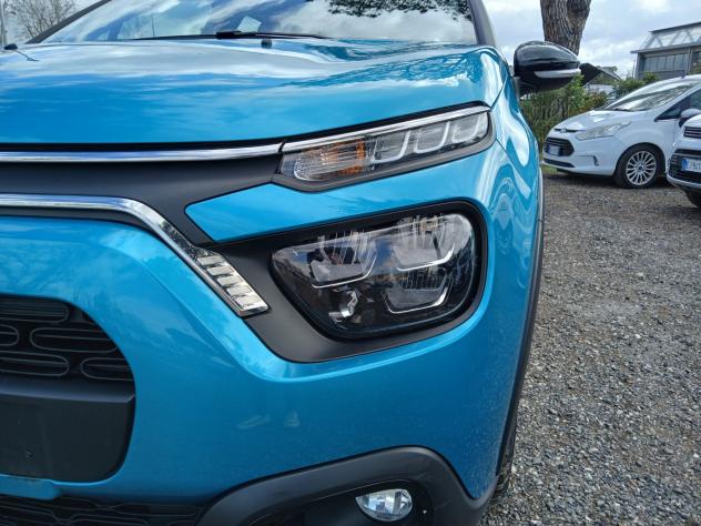 Citroen C3 83cv Shine - Foto 10