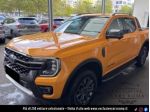 FORD Ranger 2.0 ECOBLUE 205 CV Wildtrak +IVA rif. 24159337