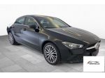 MERCEDES-BENZ CLA CLA 200 d Automatic Premium*PANO LED PELLE** rif. 22597250
