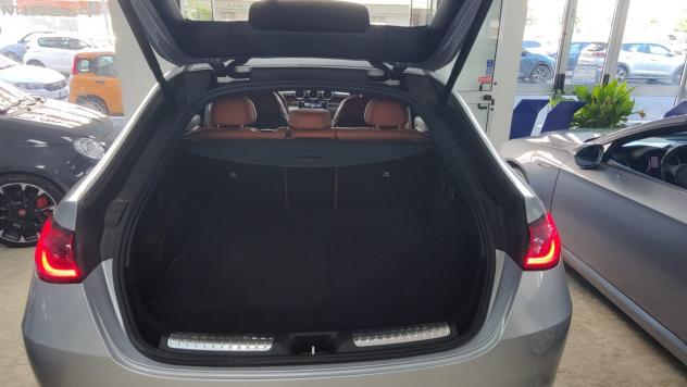 Mercedes-benz GLC 220 d 4Matic Mild hybrid Coup - Foto 8