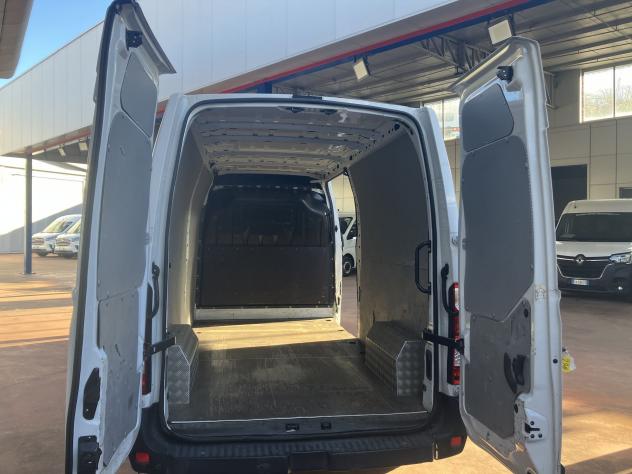 Nissan NV400 NV400 35 2.3 dCi 130CV L3H2 VAN - Foto 7