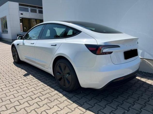 TESLA Model 3 Premium Long Range AWD rif. 24039941 - Foto 3