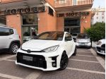 Toyota Yaris GR 1.6 Circuit - UNICA SOLO 3.108Km !!
