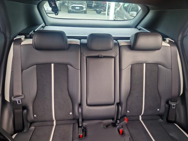 Kia Sportage 1.6 T-GDi HEV AT6 GT-line - Foto 9