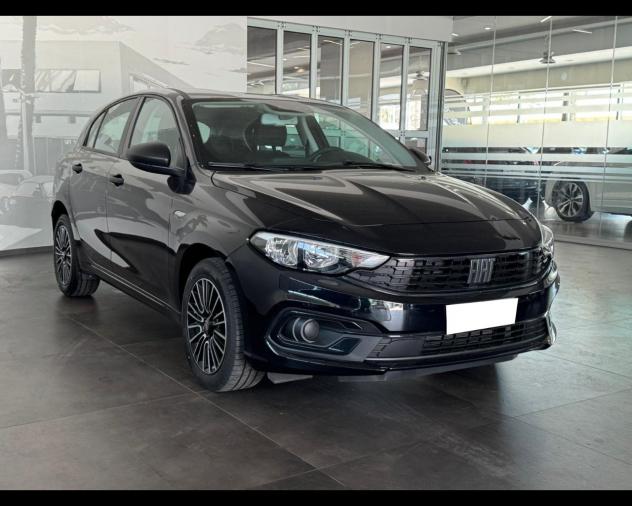 FIAT Tipo 5 P. 1.5 Hybrid DCT 5 porte - Foto 3