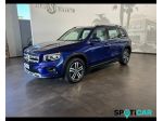 Mercedes-Benz GLB Classe (X247) 200 d Automatic 4Matic Premium