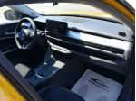 JEEP - Avenger - 1.2 Turbo 110 CV MHEV Summit