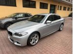 BMW 520 d xDrive Msport rif. 23987176