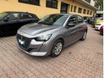 PEUGEOT 208 PureTech 75 Stop&Start 5 porte Active rif. 23780259