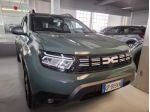 Dacia Duster II 2021 1.5 blue dci Journey UP 4x2 115cv