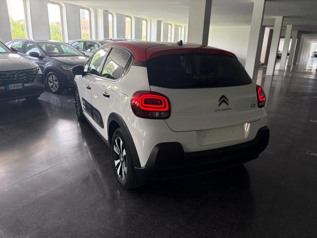 Citroën C3 PureTech 83 S&S Shine. - Foto 6