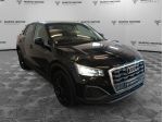 Audi Q2 30 2.0 tdi Admired Advanced s-tronic