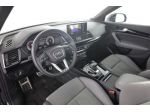 AUDI Q5 Q5 SPB 40 TDI quattro S tronic S line rif. 23744673