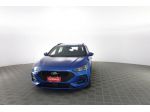 FORD Focus Focus 1.0 EcoBoost Hybrid 125 CV SW ST-Line rif. 23819286