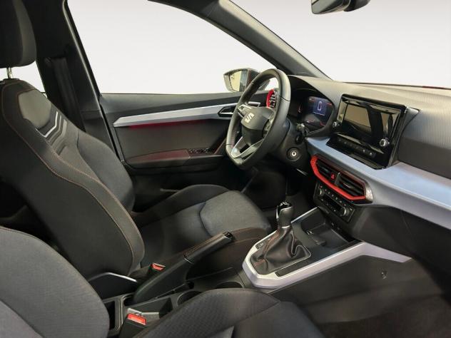 SEAT Arona Arona 1.0 EcoTSI FR - Foto 8