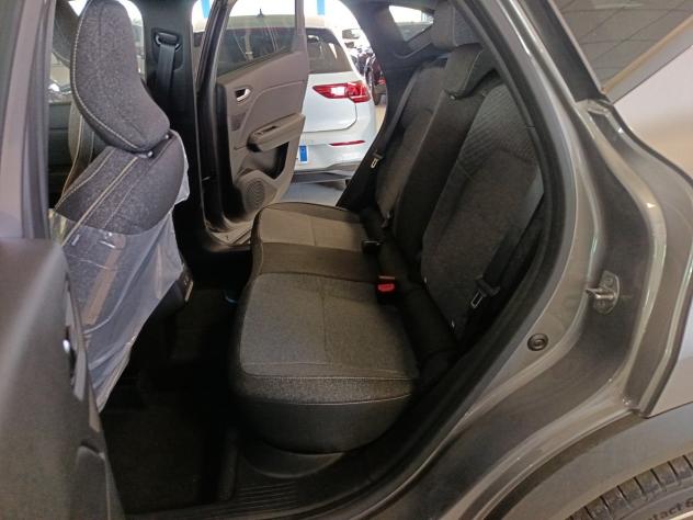 Renault Captur Captur 1.2 eco-g Techno 120cv Pack parking + Safety & Advanced driving - Foto 8