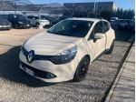 RENAULT Clio dCi 8V 75CV Start&Stop 5 porte Energy Zen rif. 23515552