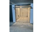 Box a Bernareggio