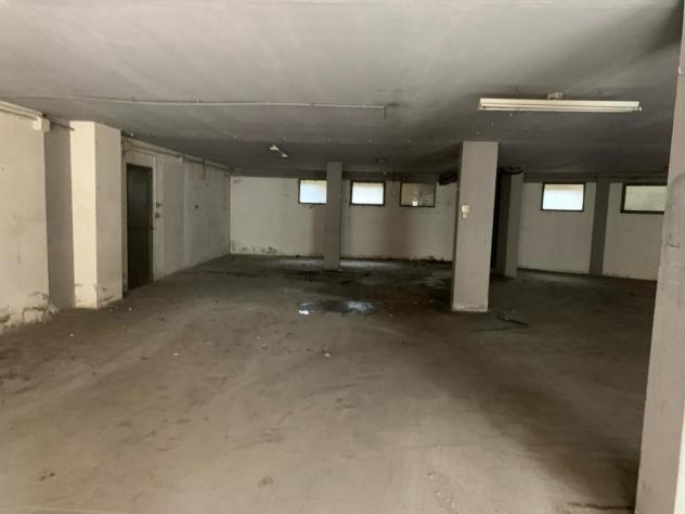 Box in vendita a Empoli 160 mq Rif: 1094094 - Foto 3