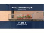 Immobile in asta di 44 m² in vendita a Porto Sant'Elpidio