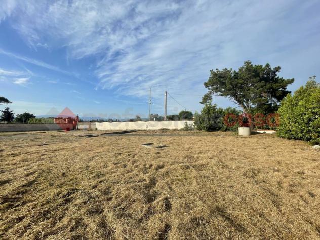 Terreno Agricolo - Terracina . Rif.: Cod. rif 3156677VCG - Foto 10