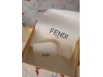 Vendo portafoglio Fendi originale