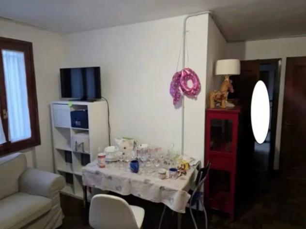 Immobile in asta di 36 m² in vendita a Montebelluna - Foto 9