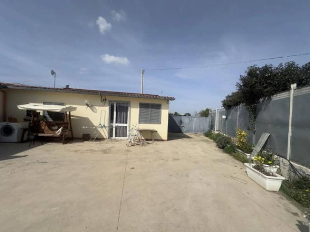 Immobile in asta di 2260 m² in vendita a Trani - Foto 2