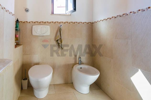 Casa Indipendente in vendita a Aci Catena, San Nicolò - Foto 20