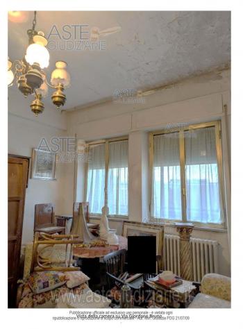 IMMOBILI-IMMOBILE RESIDENZIALE-Via Dalmazia, 5, 60126 Ancona AN, Italia - Foto 5