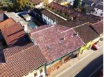 PORZIONE DI CASA