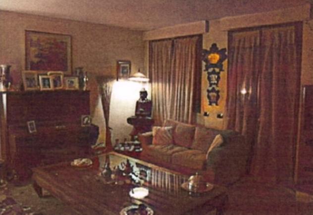 Immobile in asta di 330 m² in vendita a Arluno - Foto 3