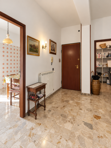 Appartamento in vendita a Aulla - Foto 8