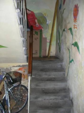Immobile in asta di 111 m² con più di 5 locali in vendita a Bagni di Lucca - Foto 7