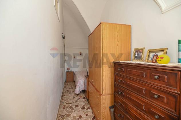 Appartamento in vendita a Caltagirone - Foto 11