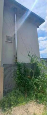 Immobile in asta di 296 m² in vendita a Caneva - Foto 9