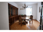 Appartamento in vendita a Torano - Carrara 88 mq  Rif: 1337472