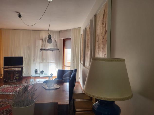 Appartamento in vendita a Marina di Carrara - Carrara 100 mq Rif: 1422208 - Foto 6