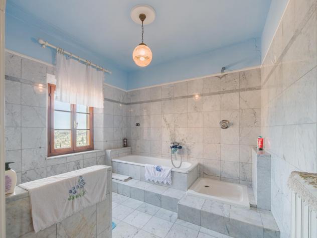 Appartamento in vendita a Casciana Terme Lari 145 mq Rif: 1413336 - Foto 7