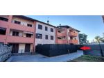 354/2025 U BG - Bilocale con giardino in asta a Casirate d'Adda