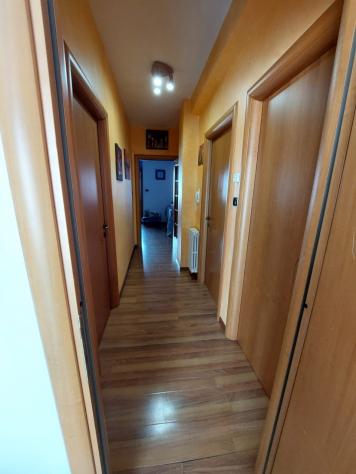 Attico in vendita a Castelvetrano - Foto 3