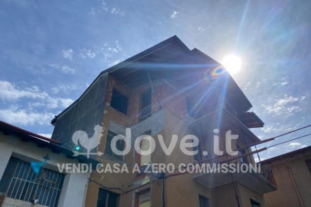 Appartamento di 85 m² con 3 locali in vendita a Castronno - Foto 4