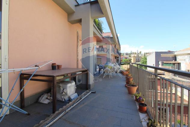 Appartamento in vendita a Catania, Cibali - Foto 5