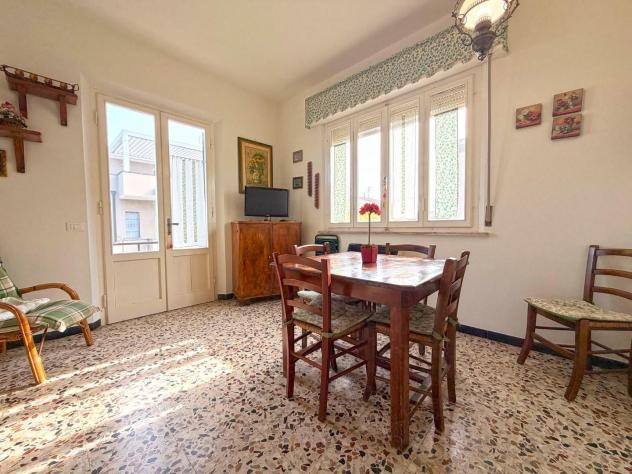 Appartamento in vendita a Cecina Marina - Cecina 84 mq Rif: 1453808 - Foto 3